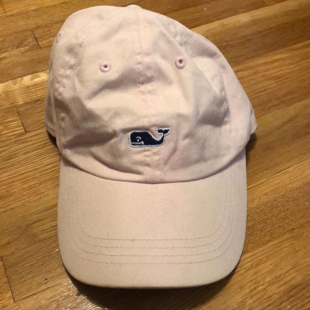 Vineyard Vines Hat